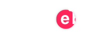 lwe official logo