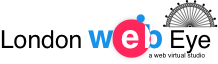 lwe official logo